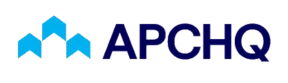 APCHQ