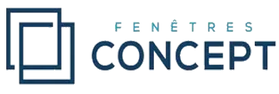 Fenetres Concept