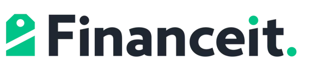 Finance It