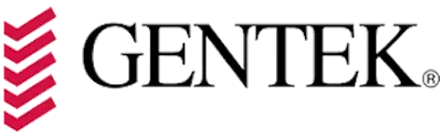 Gentek