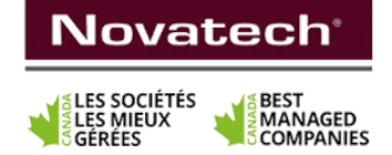 Novatech