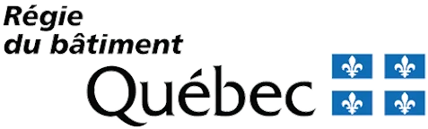 Regie du batiment du Quebec