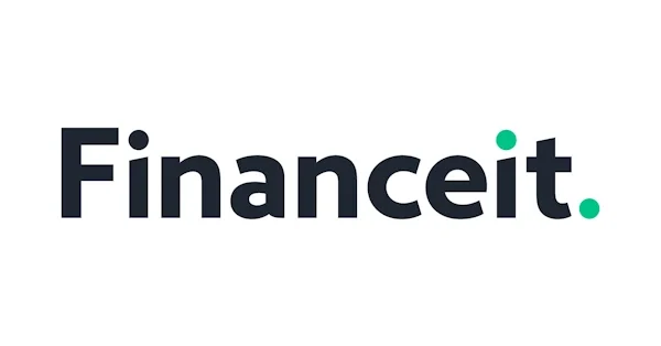 Financement Portes & fenetres