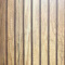 Portes en Bois