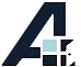 Aspect Plus - Portes et Fenêtres