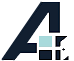 Aspect Plus Logo
