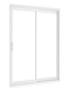 Porte Patio Imagine 540