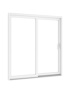 Porte Patio Imagine 550