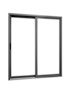 Porte Patio Element