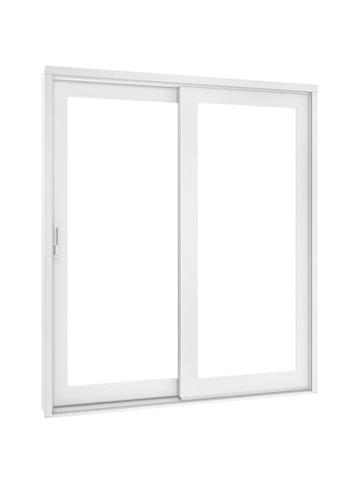 Porte Patio Imagine