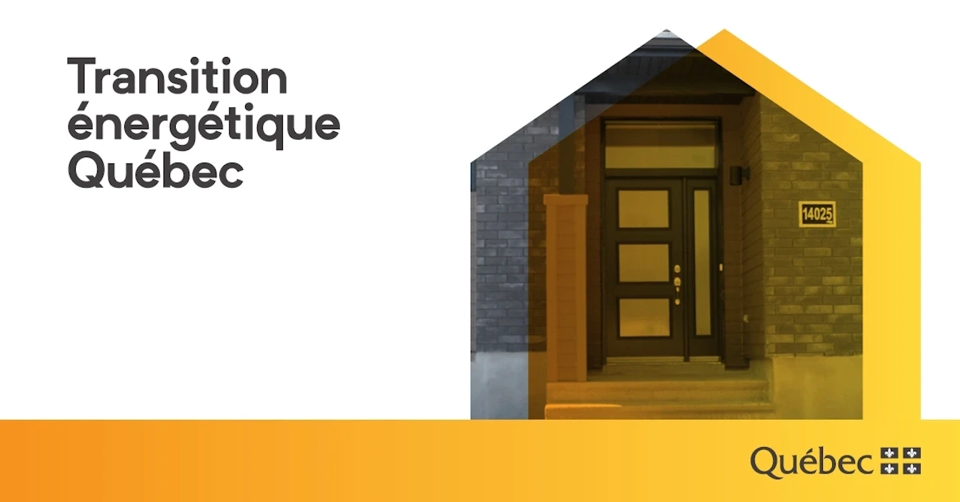 Programme Rénoclimat