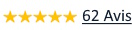Avis clients