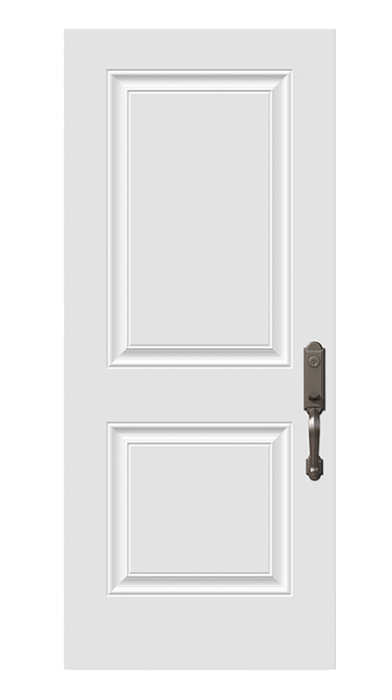 Porte London