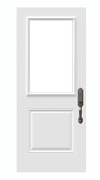 Porte London