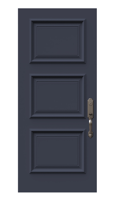 Porte Sydney