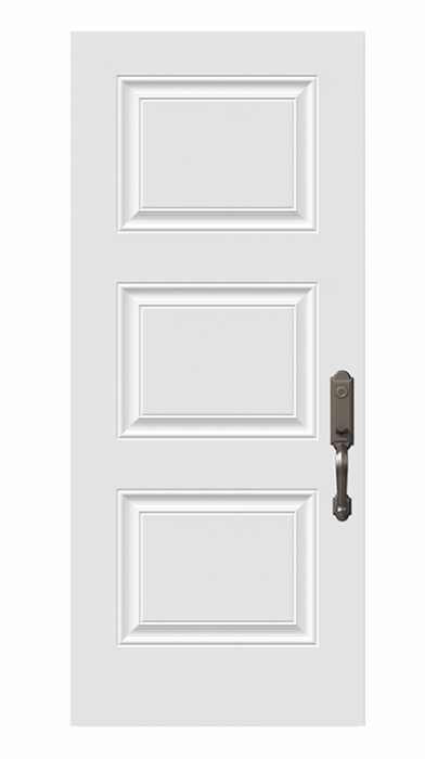 Porte Sydney