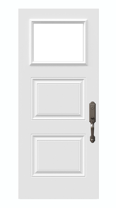 Porte Sydney