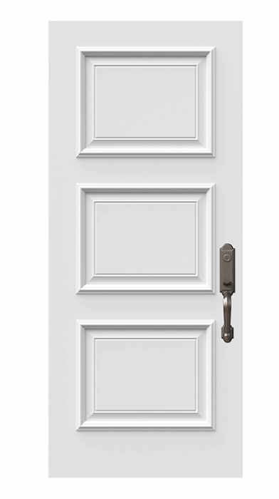 Porte Sydney