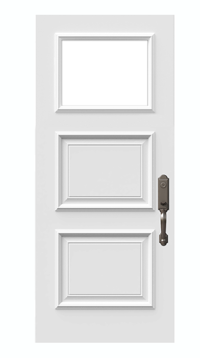 Porte Sydney