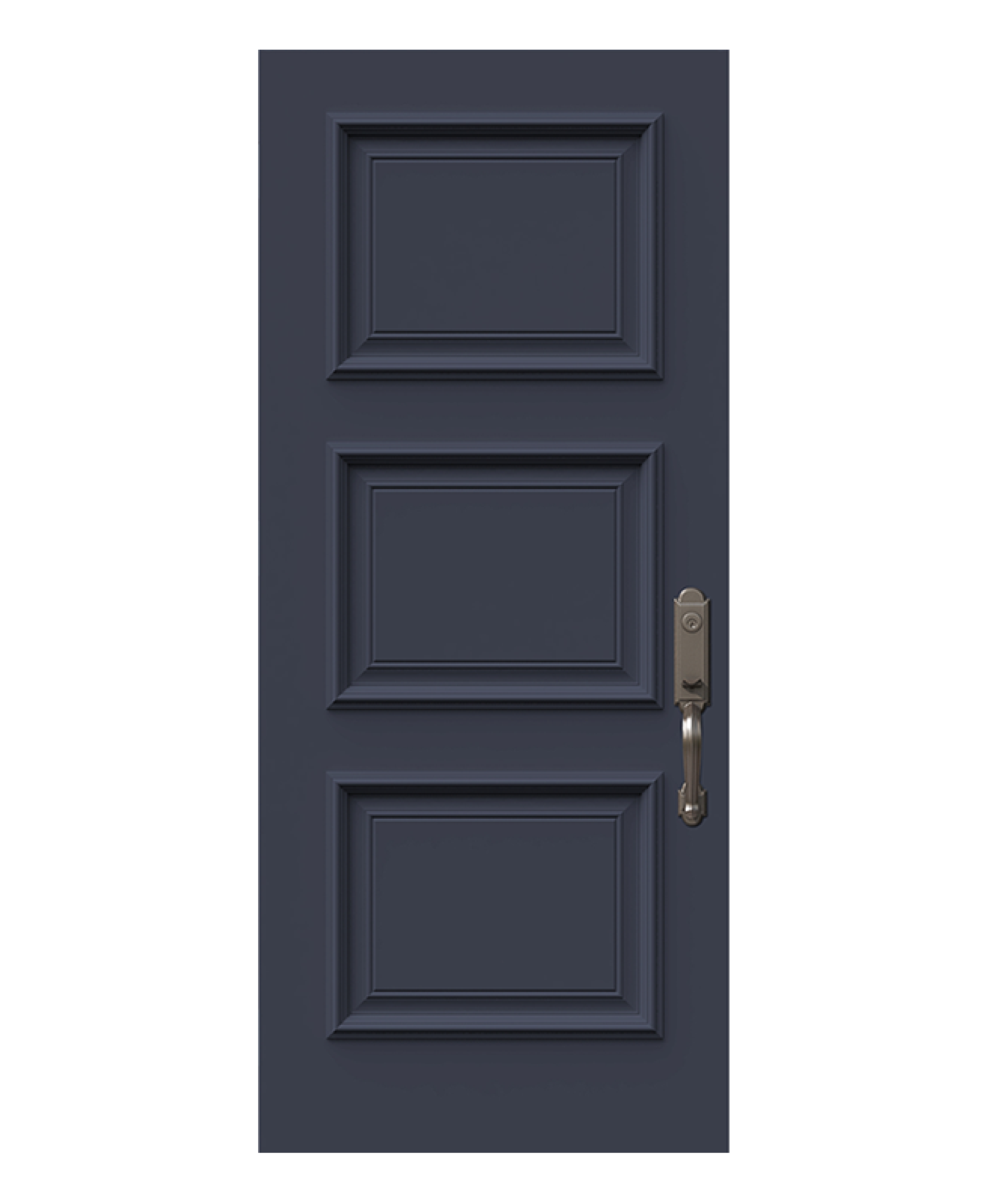 Porte Sydney