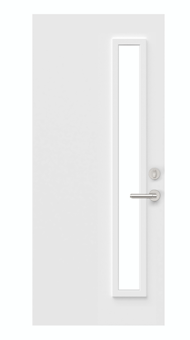 Porte Uno